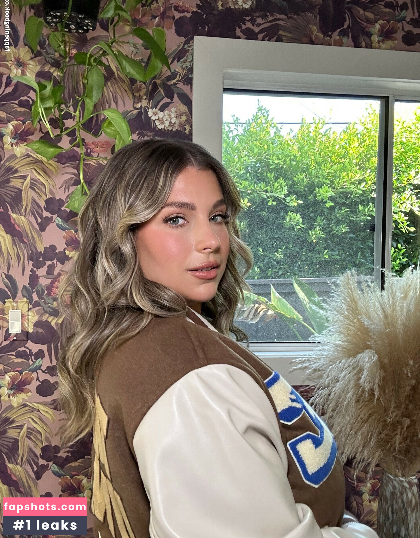 Alex Gervasi Nude Leaks OnlyFans Photos #78 - LeakJerk