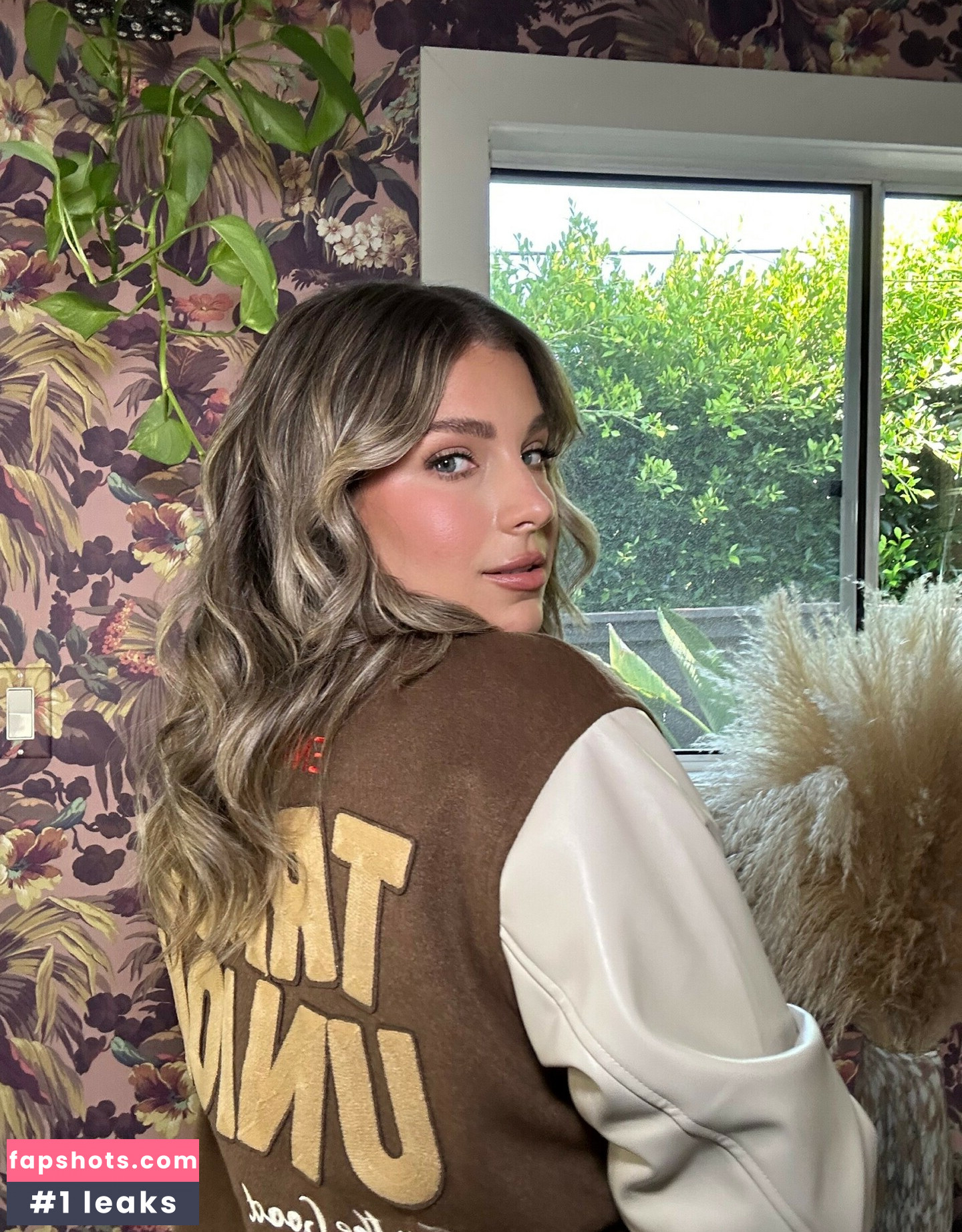 Alex Gervasi Nude Leaks OnlyFans Photos #80 - LeakJerk