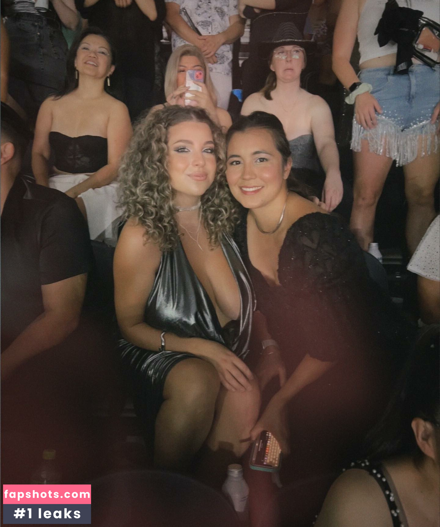 Alex Gervasi Nude Leaks OnlyFans Photos #82 - LeakJerk