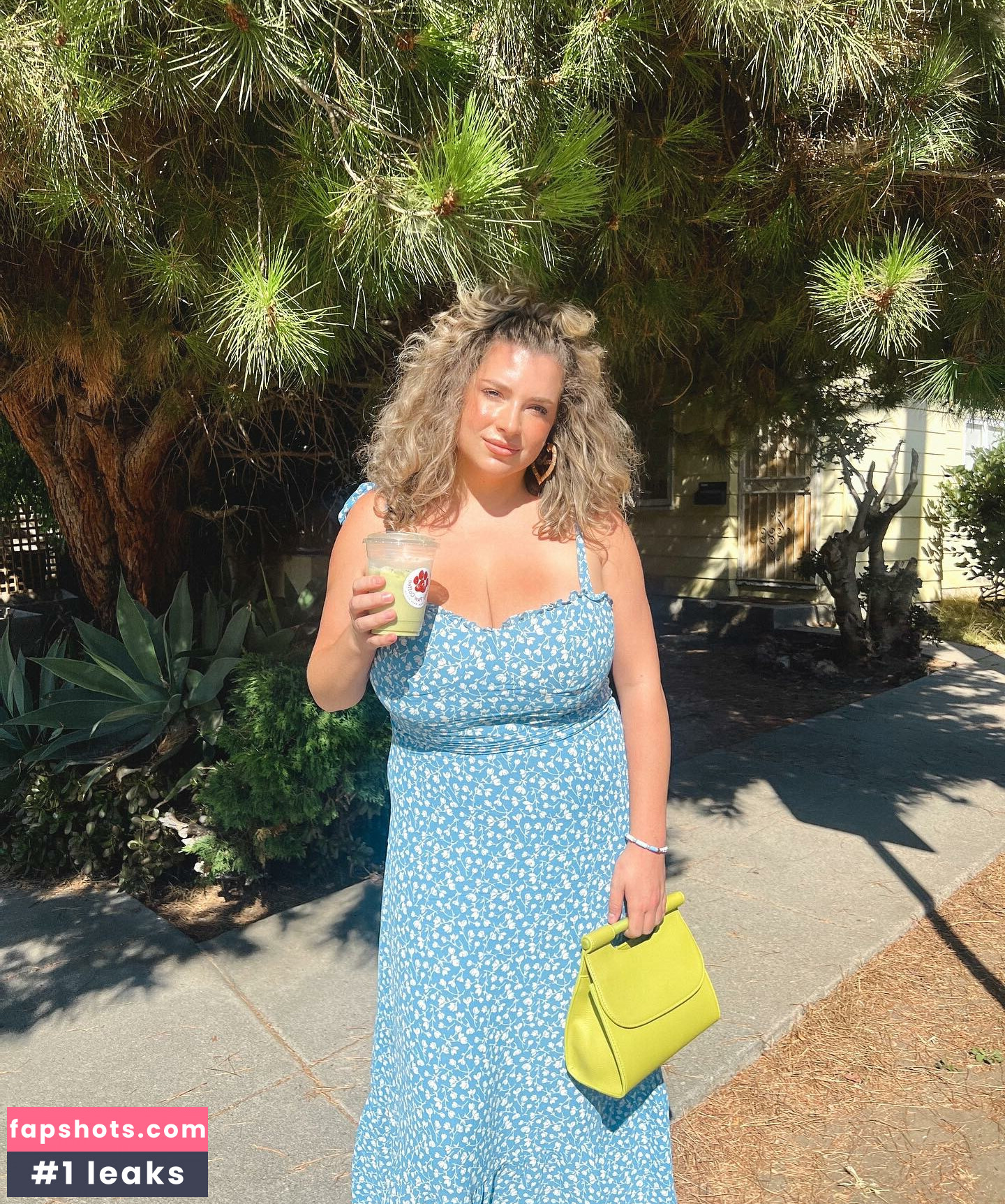 Alex Gervasi Nude Leaks OnlyFans Photos #89 - LeakJerk