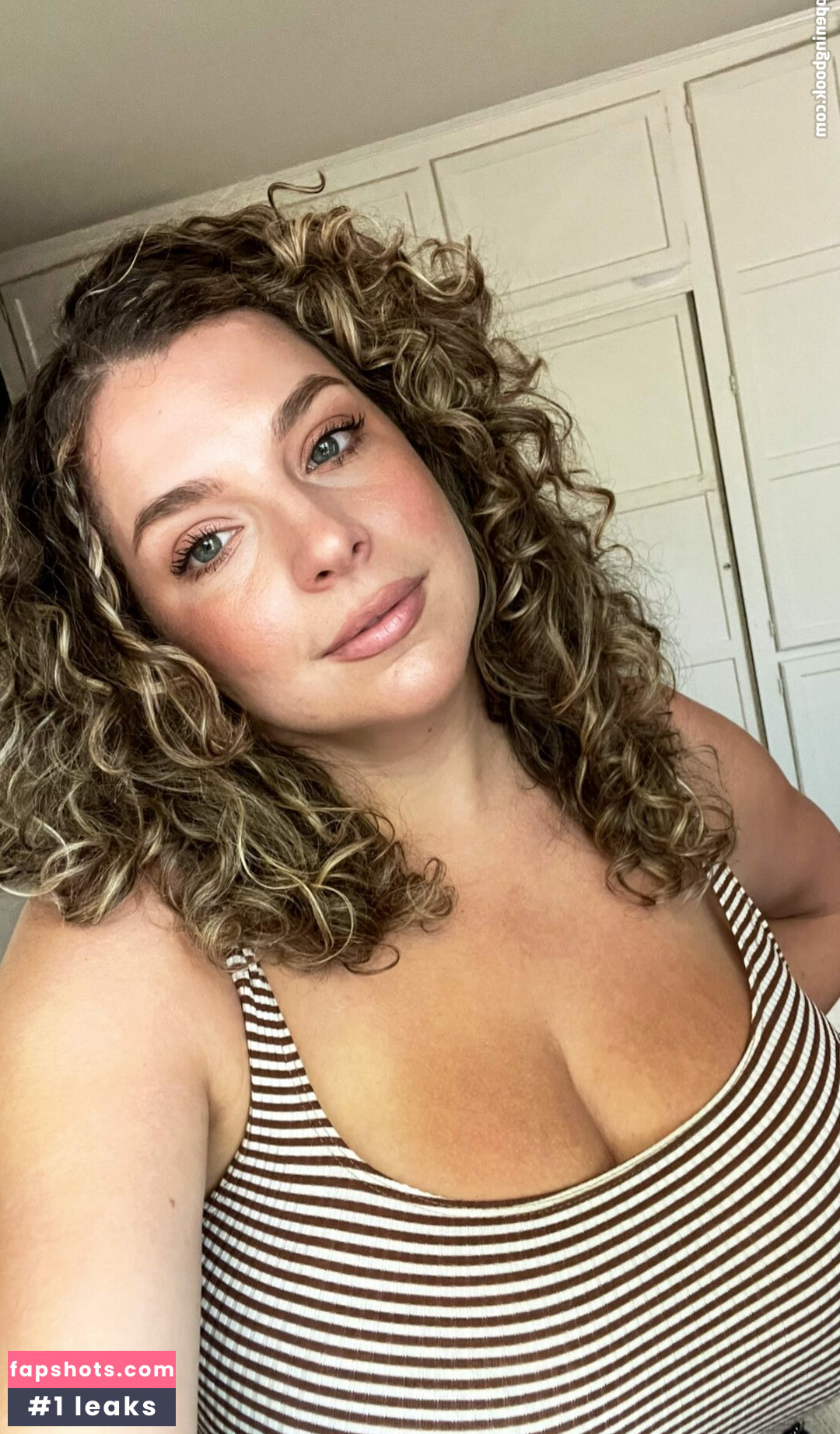 Alex Gervasi Nude Leaks OnlyFans Photos #90 - LeakJerk