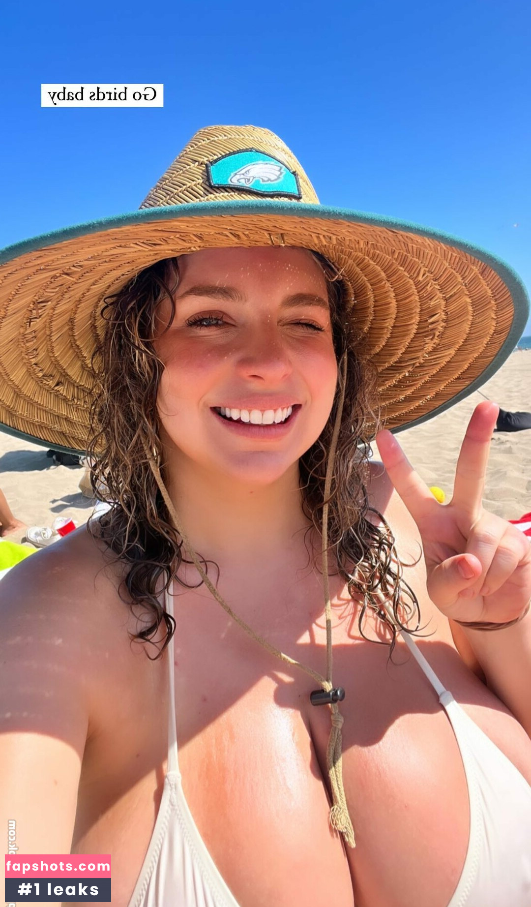 Alex Gervasi Nude Leaks OnlyFans Photos #97 - LeakJerk