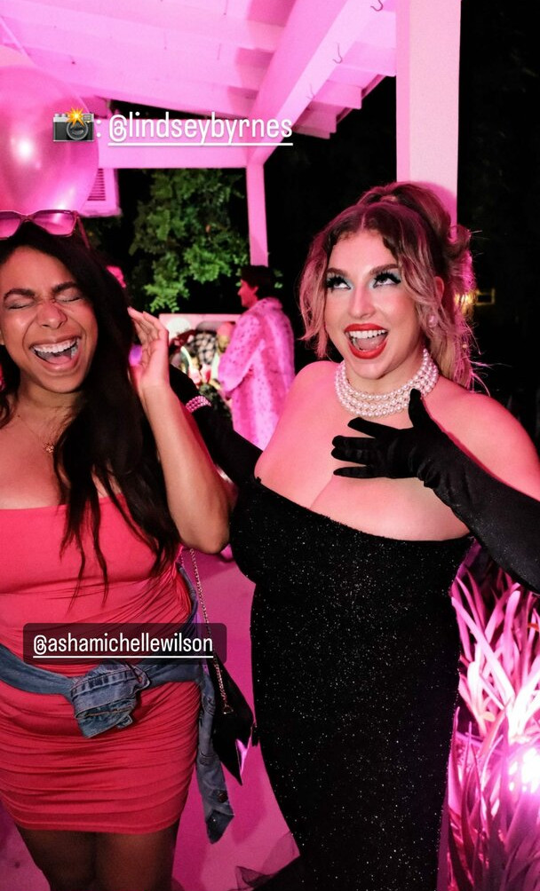 alex-gervasi gallery photo #445