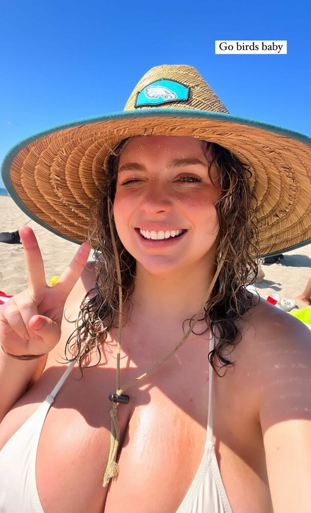 alex-gervasi Filtración Desnuda OnlyFans Foto #618 - Fapshots