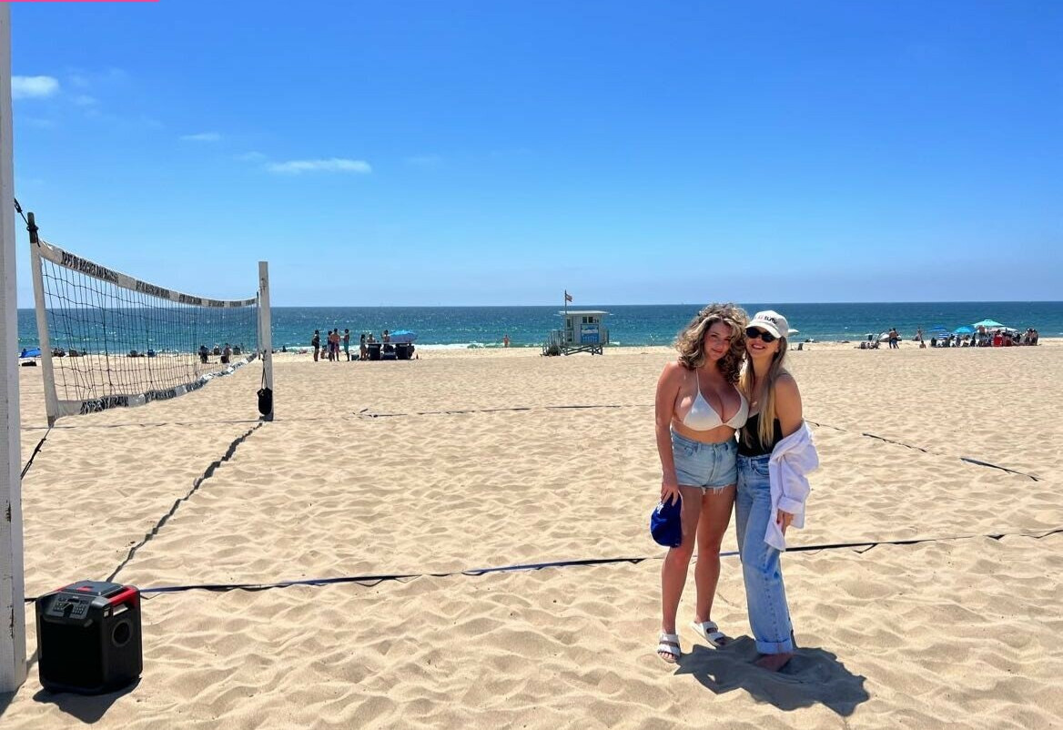 alex-gervasi Filtración Desnuda OnlyFans Foto #620 - Fapshots