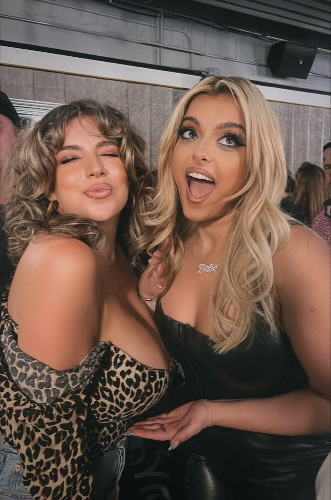 alex-gervasi Filtración Desnuda OnlyFans Foto #633 - Fapshots