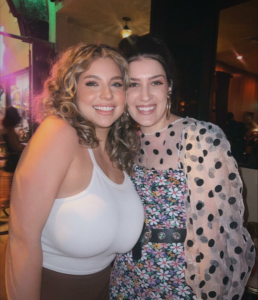 alex-gervasi Filtración Desnuda OnlyFans Foto #634 - Fapshots