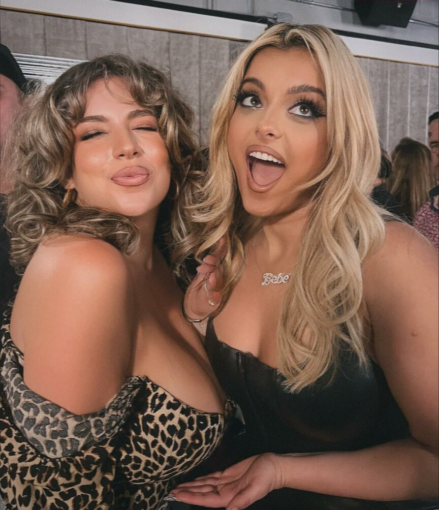 alex-gervasi Filtración Desnuda OnlyFans Foto #635 - Fapshots