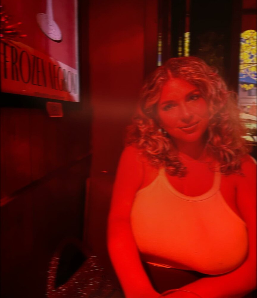 alex-gervasi Filtración Desnuda OnlyFans Foto #637 - Fapshots