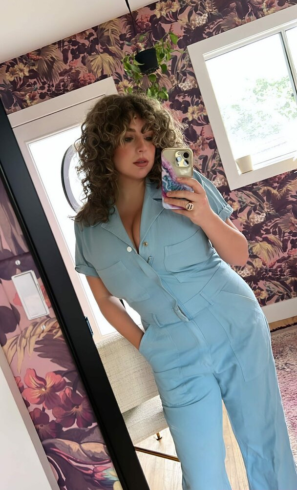 alex-gervasi Filtración Desnuda OnlyFans Foto #651 - Fapshots