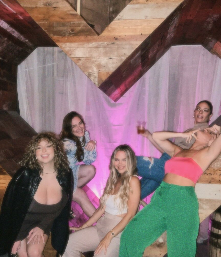 alex-gervasi Filtración Desnuda OnlyFans Foto #652 - Fapshots