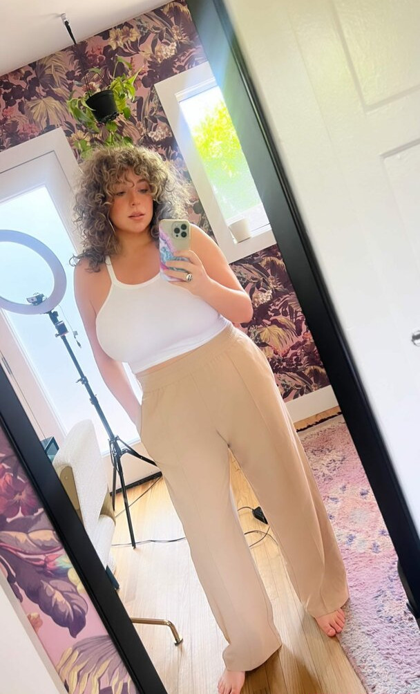 alex-gervasi Filtración Desnuda OnlyFans Foto #654 - Fapshots