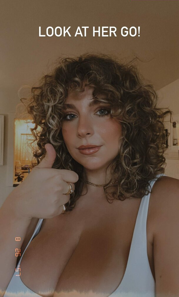 alex-gervasi Filtración Desnuda OnlyFans Foto #655 - Fapshots