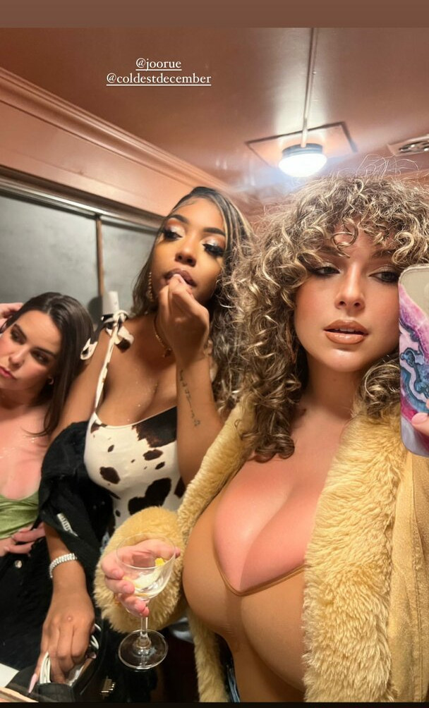 alex-gervasi Filtración Desnuda OnlyFans Foto #660 - Fapshots