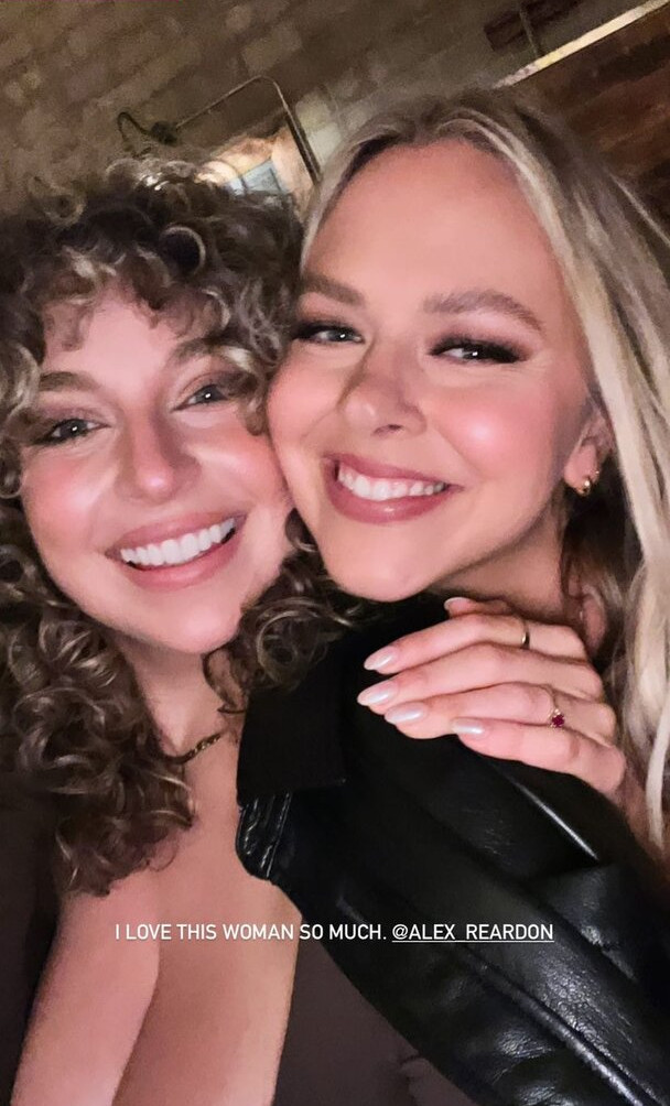 alex-gervasi Filtración Desnuda OnlyFans Foto #668 - Fapshots