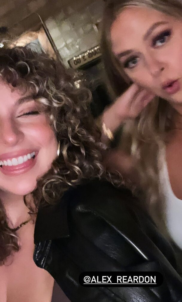 alex-gervasi Filtración Desnuda OnlyFans Foto #670 - Fapshots