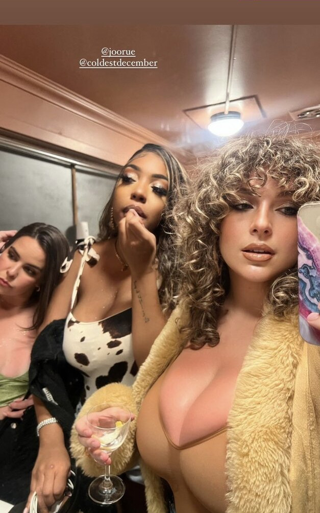 alex-gervasi Filtración Desnuda OnlyFans Foto #674 - Fapshots