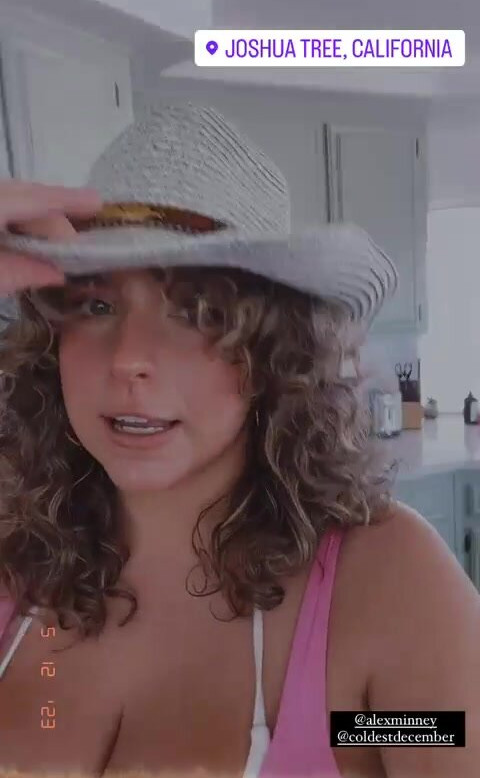 alex-gervasi Filtración Desnuda OnlyFans Foto #676 - Fapshots