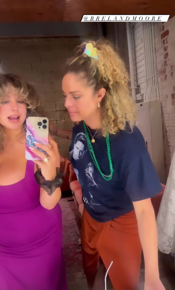 alex-gervasi Filtración Desnuda OnlyFans Foto #678 - Fapshots