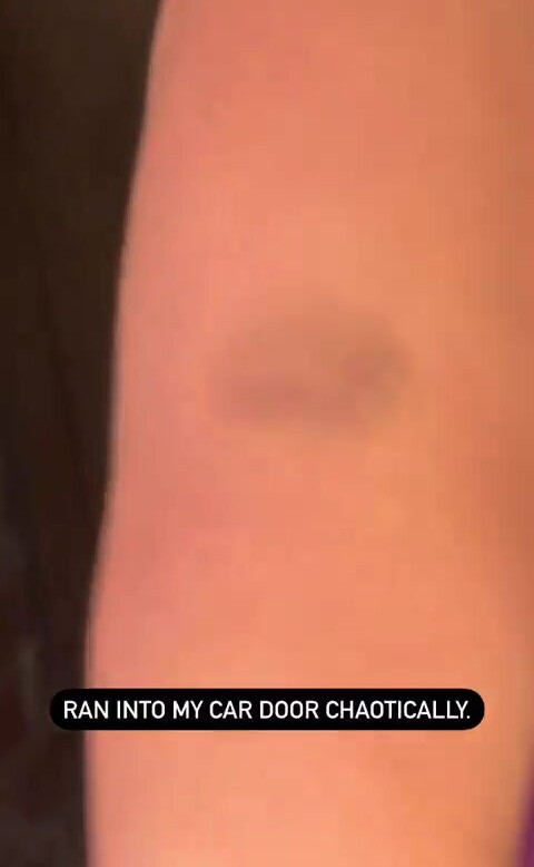 alex-gervasi Filtración Desnuda OnlyFans Foto #679 - Fapshots