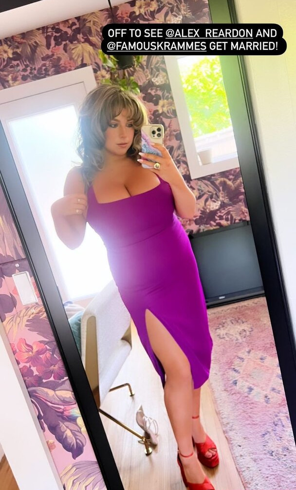 alex-gervasi Filtración Desnuda OnlyFans Foto #681 - Fapshots