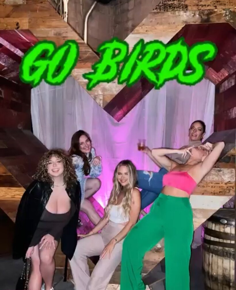 alex-gervasi Filtración Desnuda OnlyFans Foto #682 - Fapshots