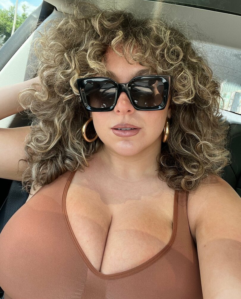 alex-gervasi Filtración Desnuda OnlyFans Foto #683 - Fapshots