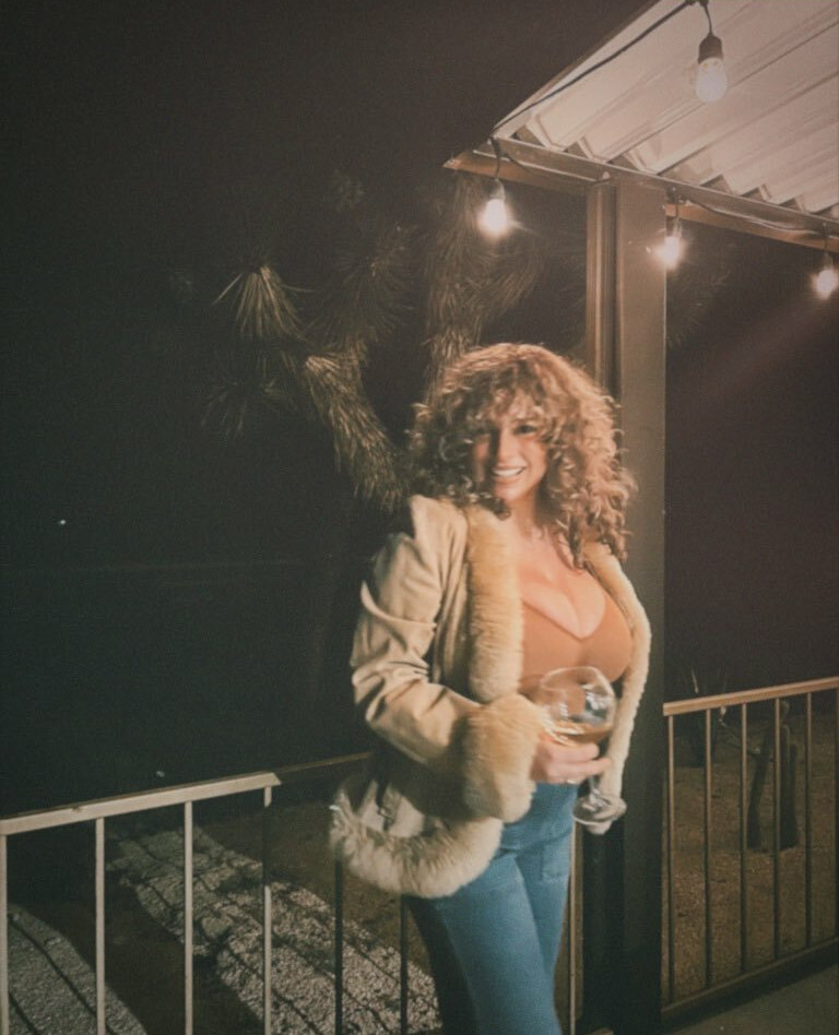 alex-gervasi Filtración Desnuda OnlyFans Foto #690 - Fapshots