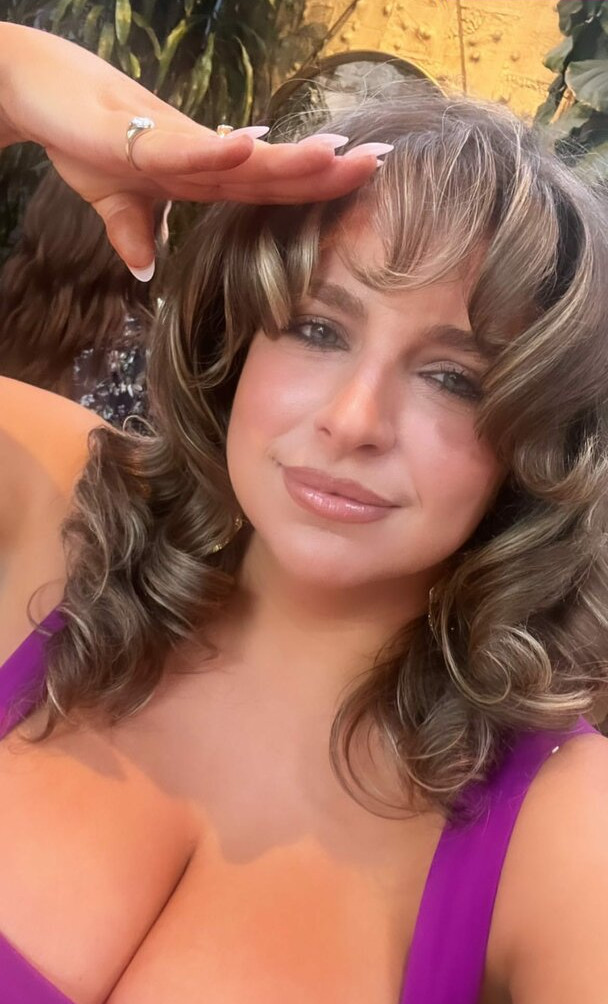 alex-gervasi Filtración Desnuda OnlyFans Foto #699 - Fapshots