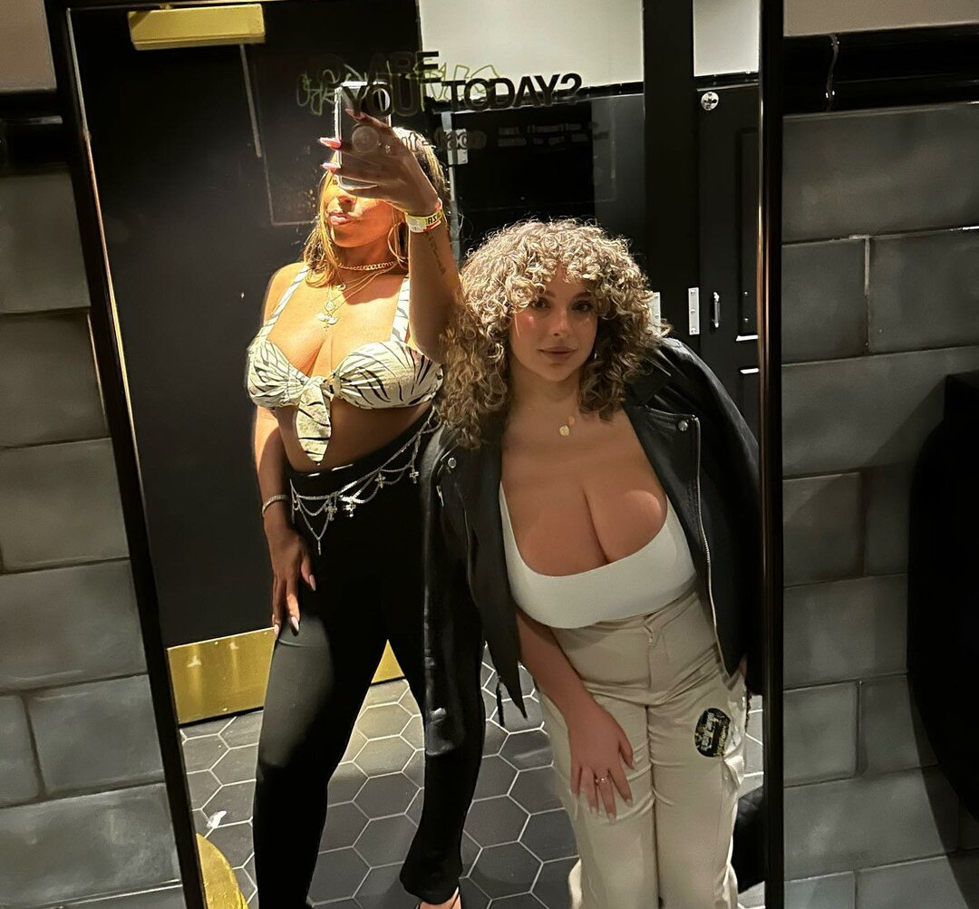 alex-gervasi Filtración Desnuda OnlyFans Foto #706 - Fapshots