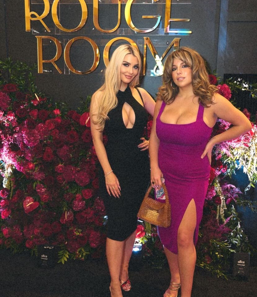 alex-gervasi Filtración Desnuda OnlyFans Foto #710 - Fapshots