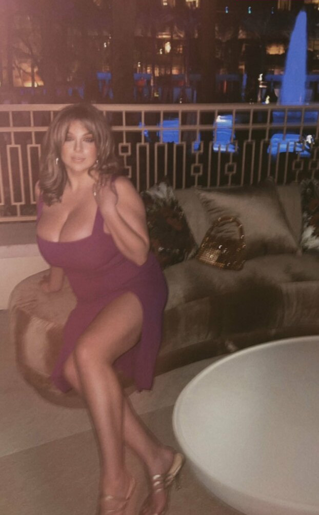 alex-gervasi Filtración Desnuda OnlyFans Foto #711 - Fapshots