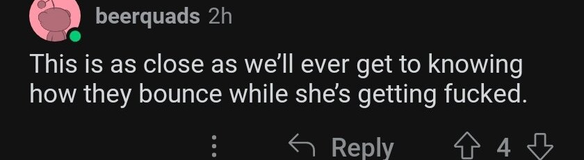 alex-gervasi Filtración Desnuda OnlyFans Foto #721 - Fapshots