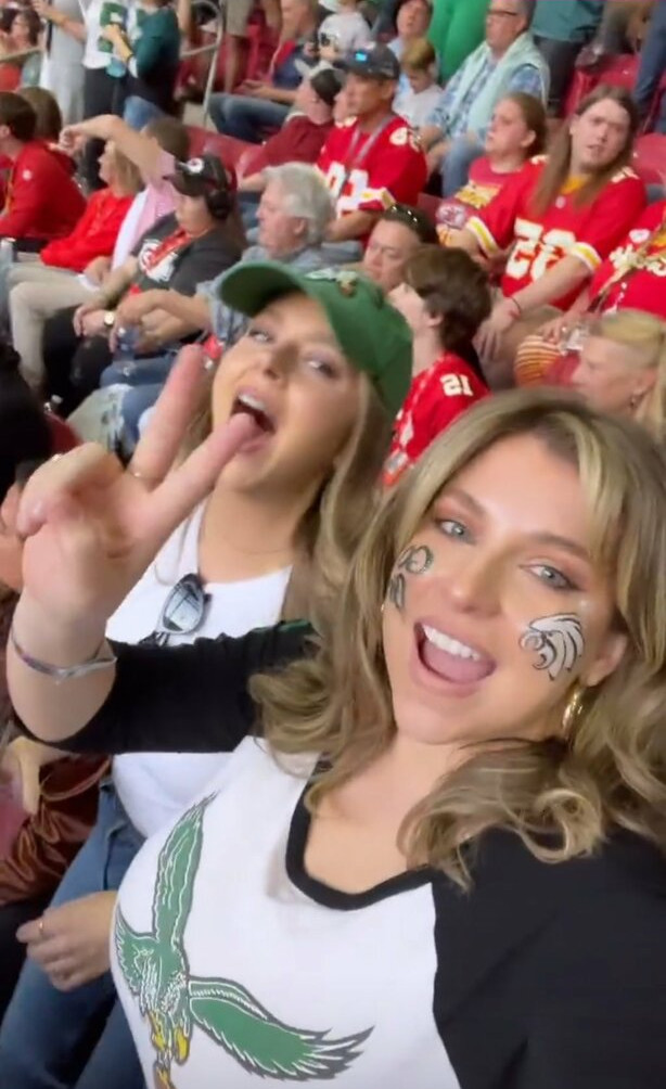 alex-gervasi Filtración Desnuda OnlyFans Foto #722 - Fapshots