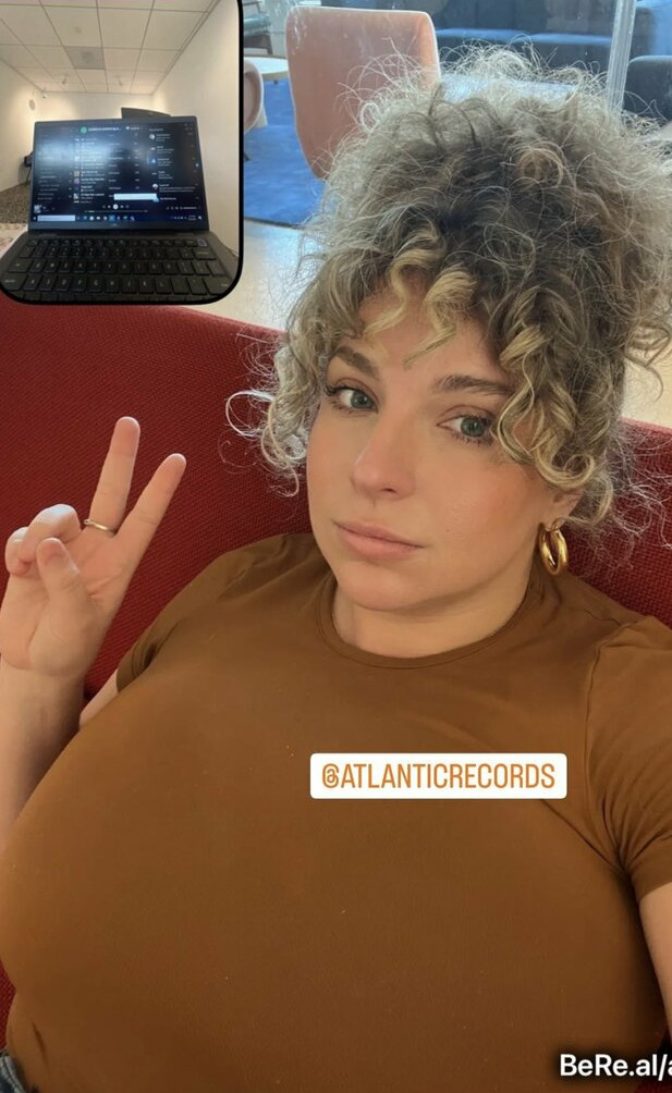 alex-gervasi Filtración Desnuda OnlyFans Foto #725 - Fapshots