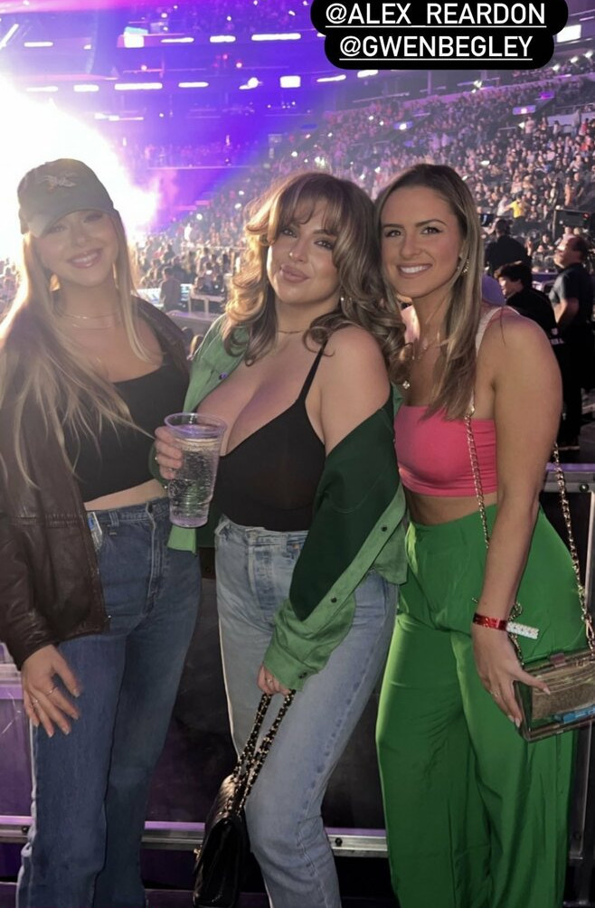 alex-gervasi Filtración Desnuda OnlyFans Foto #727 - Fapshots