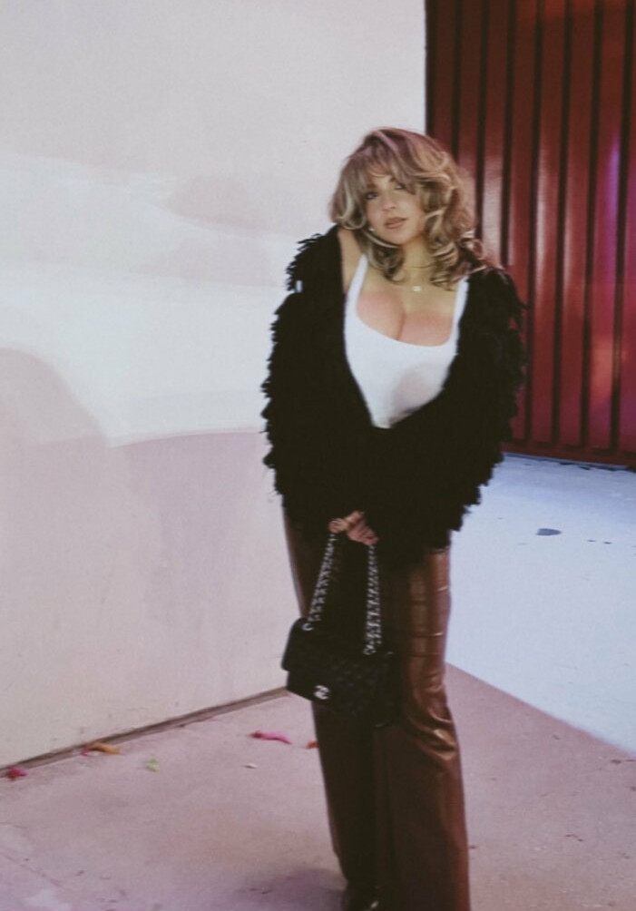 alex-gervasi Filtración Desnuda OnlyFans Foto #733 - Fapshots