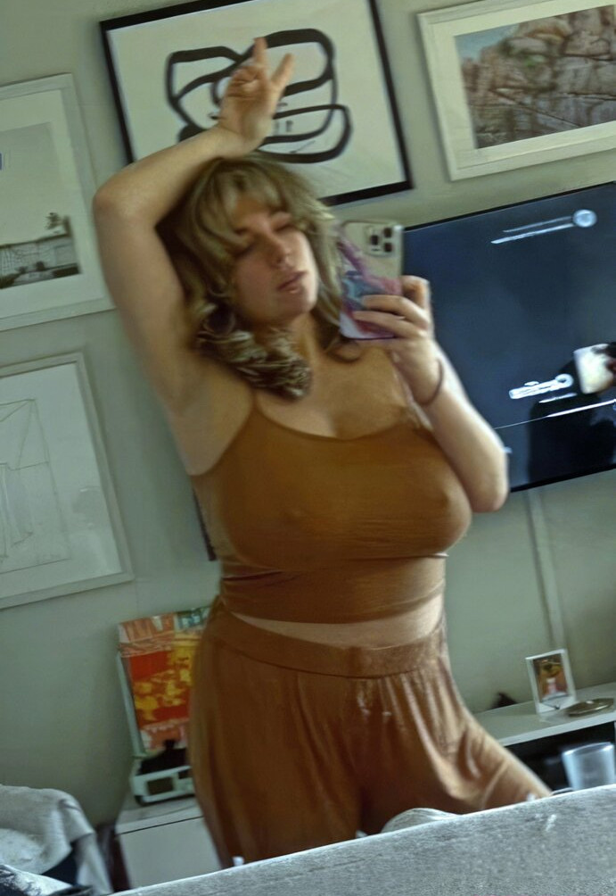 alex-gervasi Filtración Desnuda OnlyFans Foto #735 - Fapshots