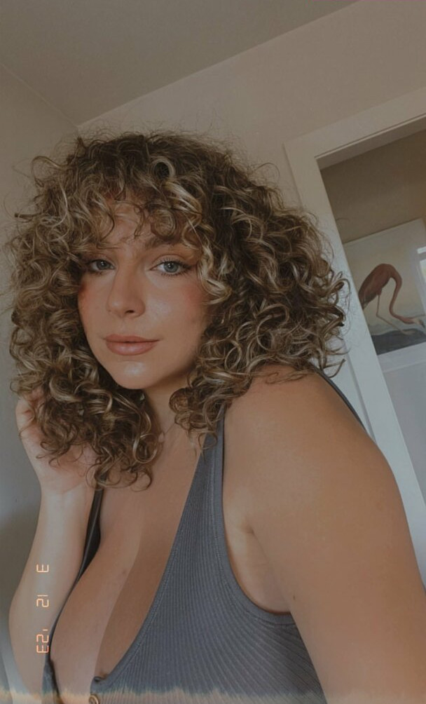 alex-gervasi Filtración Desnuda OnlyFans Foto #736 - Fapshots