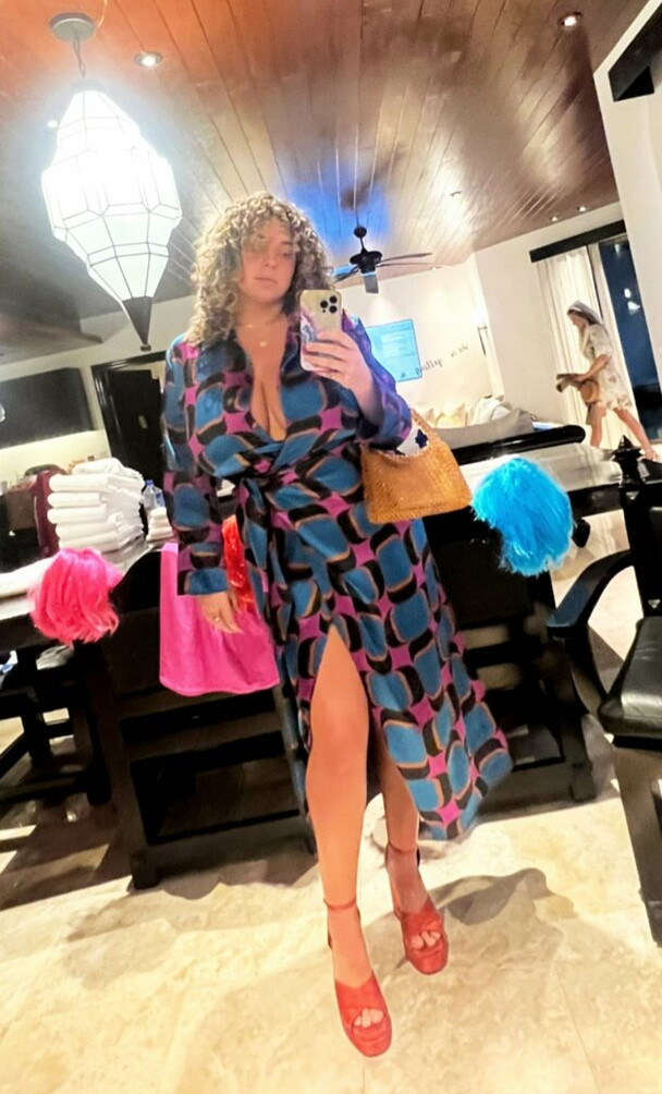 alex-gervasi Filtración Desnuda OnlyFans Foto #740 - Fapshots