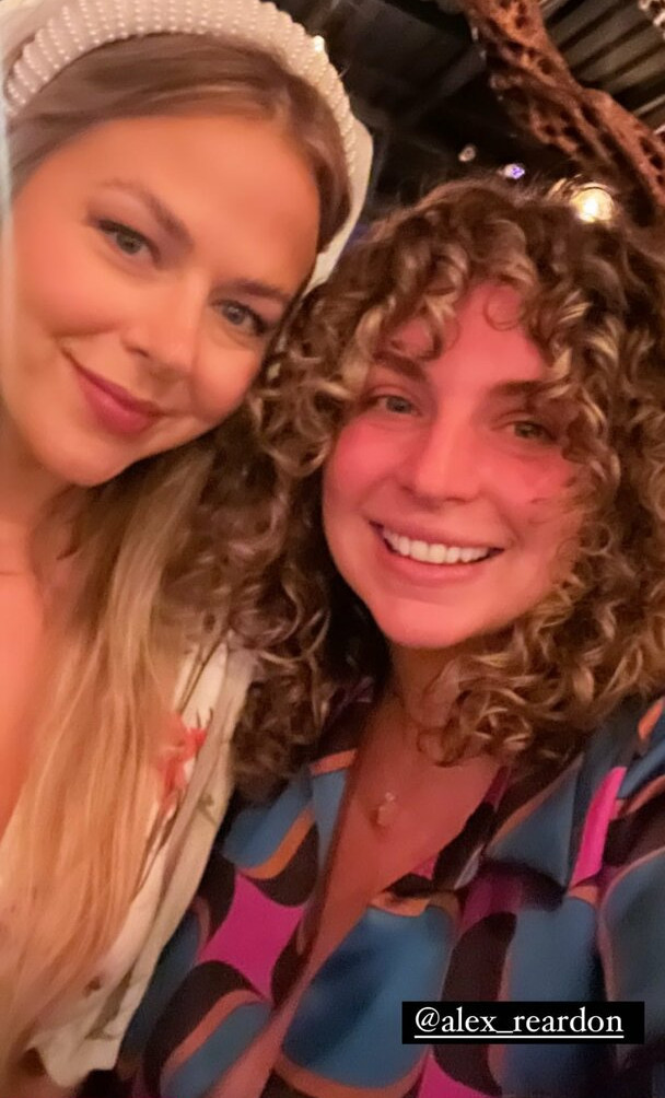 alex-gervasi Filtración Desnuda OnlyFans Foto #741 - Fapshots