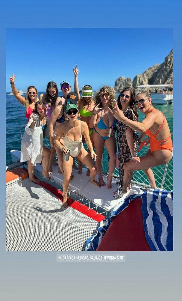 alex-gervasi Filtración Desnuda OnlyFans Foto #743 - Fapshots