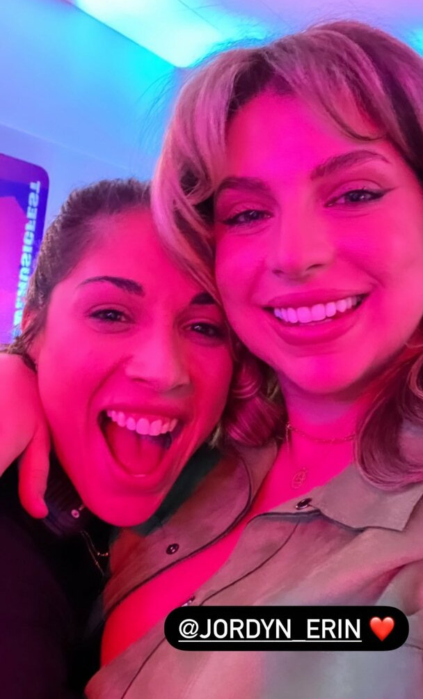 alex-gervasi Filtración Desnuda OnlyFans Foto #744 - Fapshots