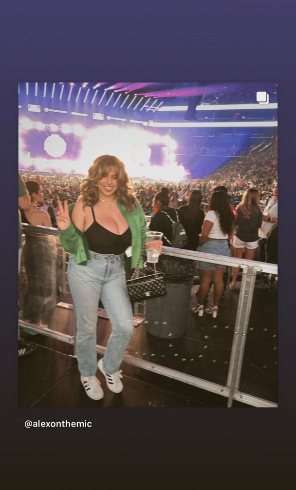 alex-gervasi Filtración Desnuda OnlyFans Foto #745 - Fapshots