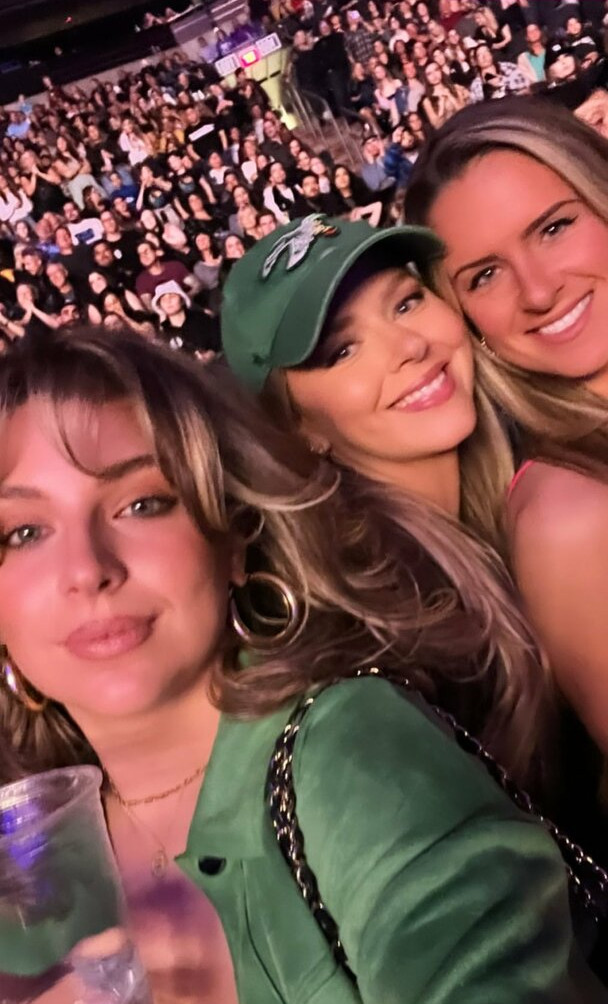 alex-gervasi Filtración Desnuda OnlyFans Foto #747 - Fapshots