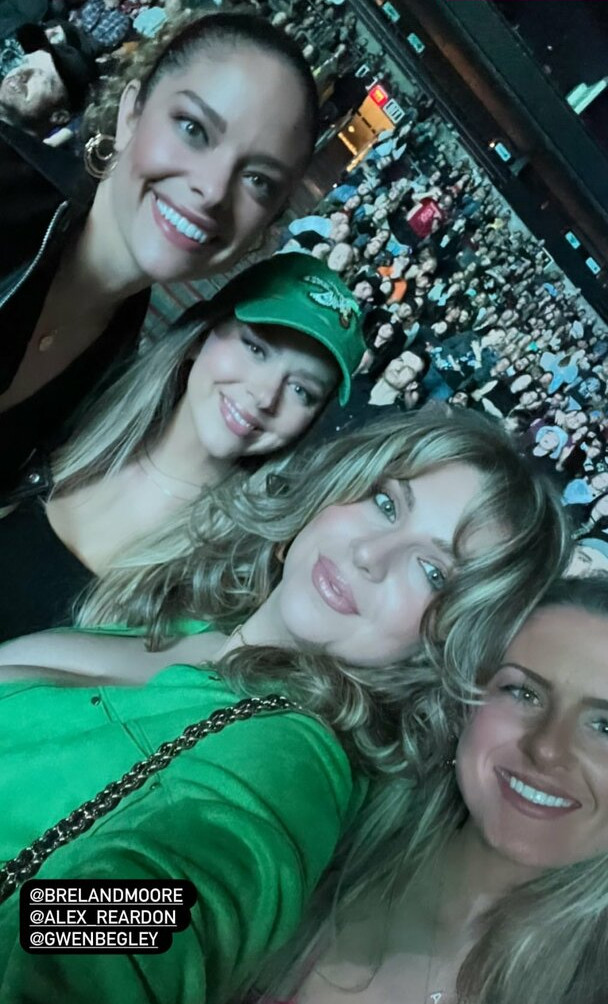 alex-gervasi Filtración Desnuda OnlyFans Foto #750 - Fapshots