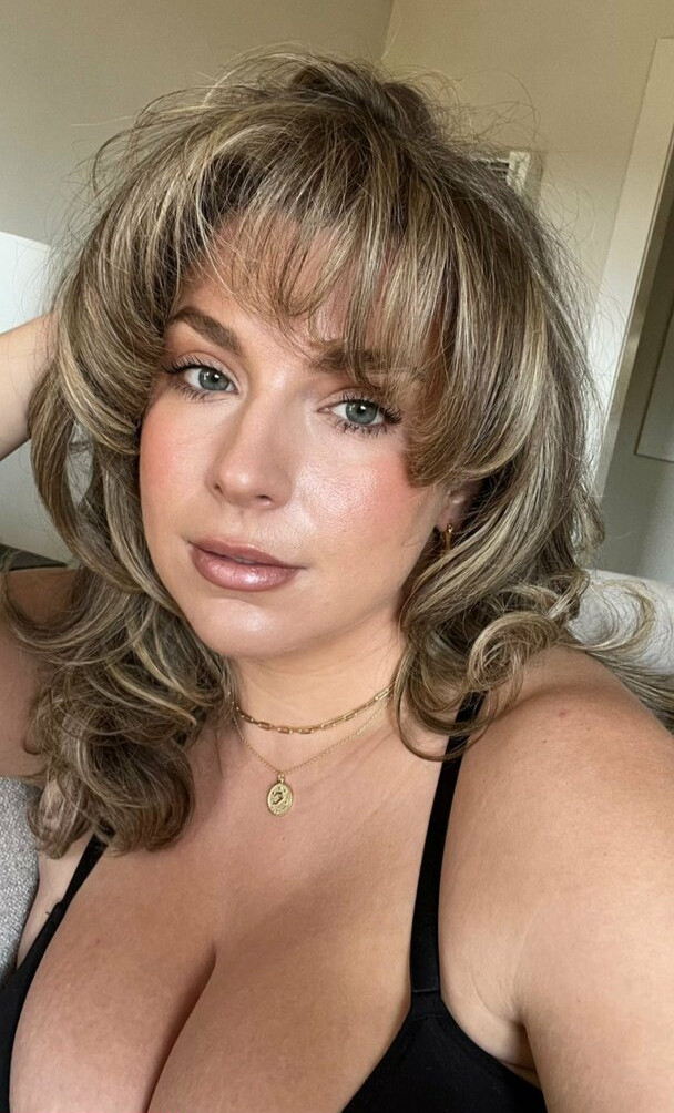 alex-gervasi Filtración Desnuda OnlyFans Foto #751 - Fapshots