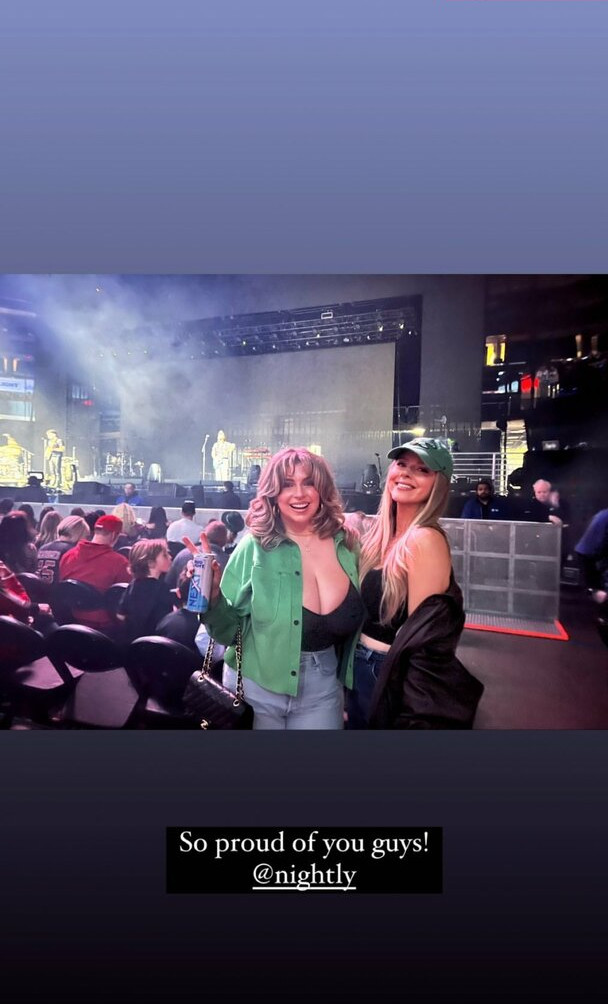 alex-gervasi Filtración Desnuda OnlyFans Foto #752 - Fapshots