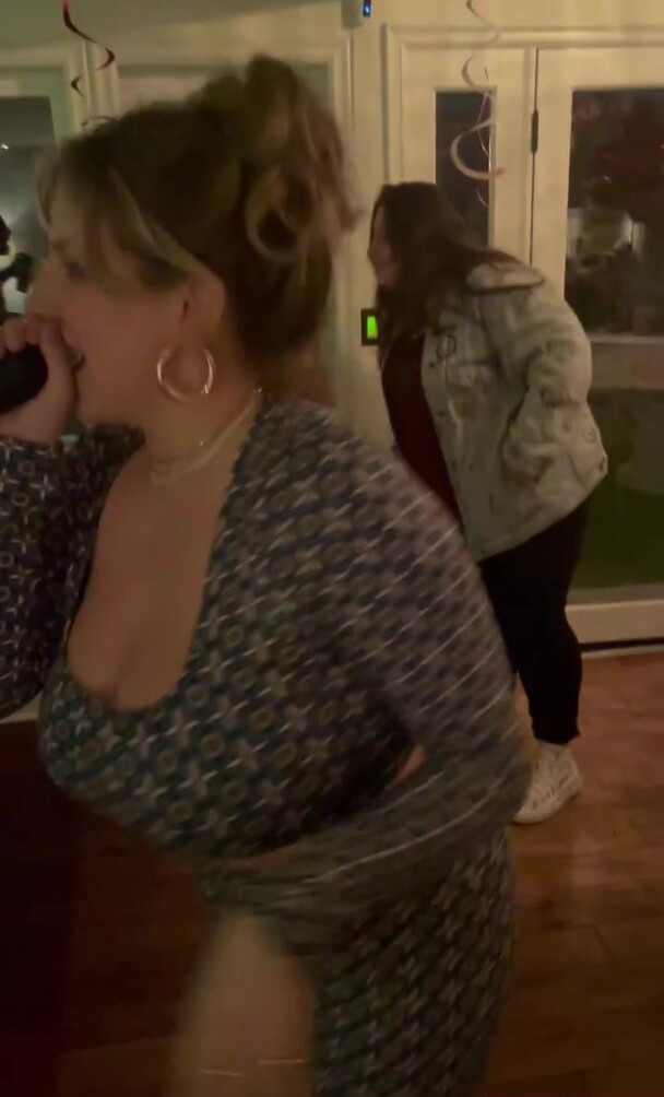 alex-gervasi Filtración Desnuda OnlyFans Foto #754 - Fapshots