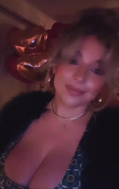 alex-gervasi Filtración Desnuda OnlyFans Foto #755 - Fapshots